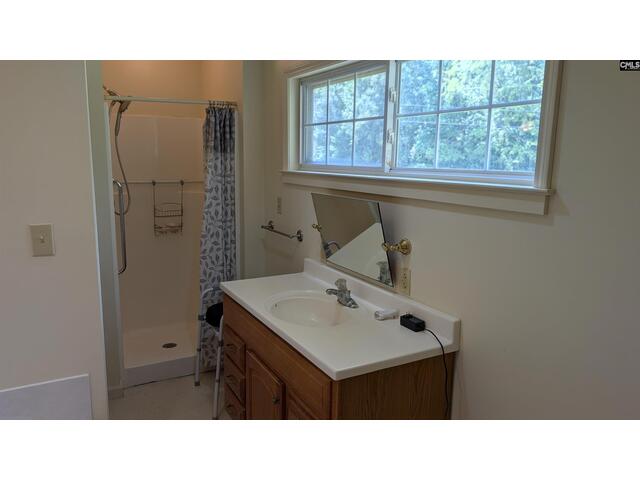 Photo of 1173 Shangri La Drive