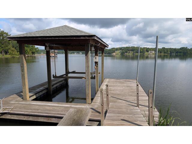 Photo of 1173 Shangri La Drive