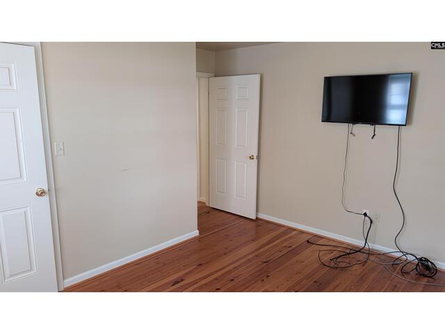 Photo of 1173 Shangri La Drive