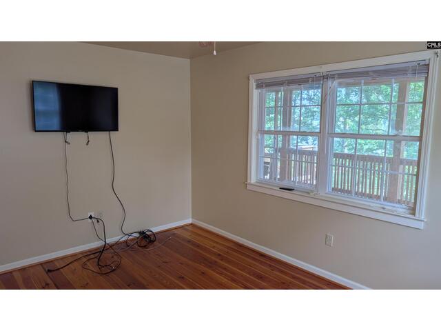 Photo of 1173 Shangri La Drive