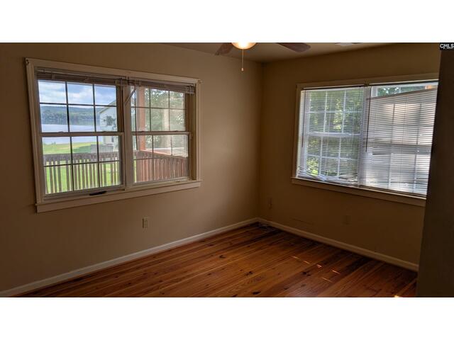 Photo of 1173 Shangri La Drive