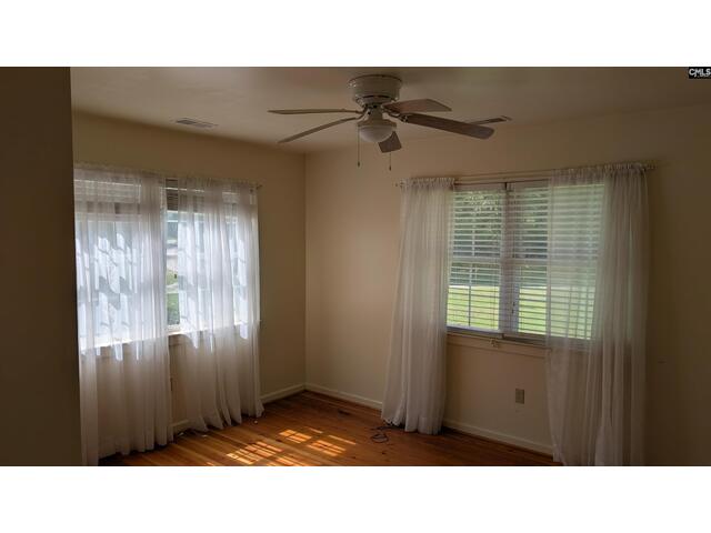 Photo of 1173 Shangri La Drive