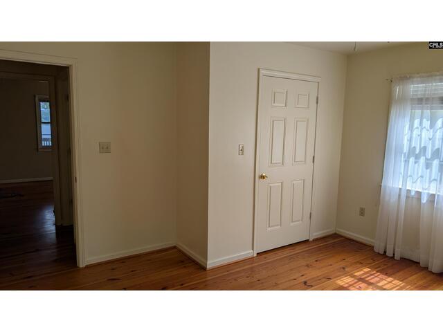 Photo of 1173 Shangri La Drive