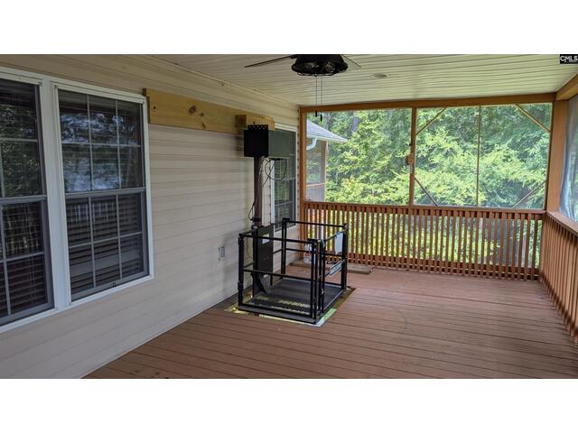 Photo of 1173 Shangri La Drive