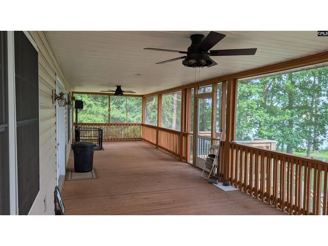 Photo of 1173 Shangri La Drive