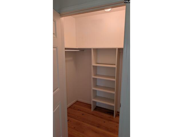 Photo of 1173 Shangri La Drive