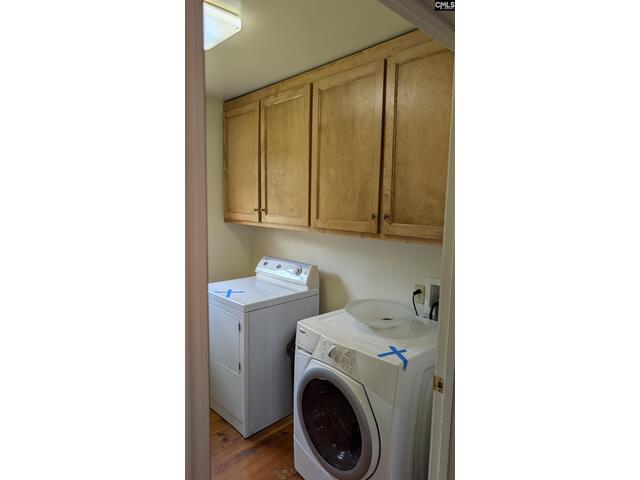 Photo of 1173 Shangri La Drive