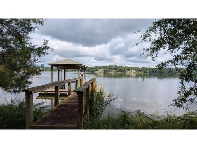Photo of 1173 Shangri La Drive