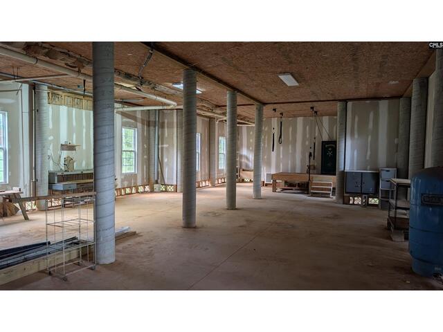 Photo of 1173 Shangri La Drive