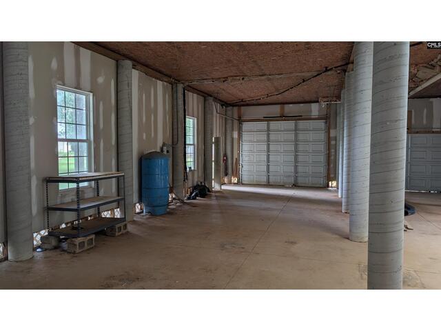 Photo of 1173 Shangri La Drive