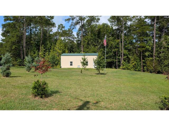 Photo of 1173 Shangri La Drive