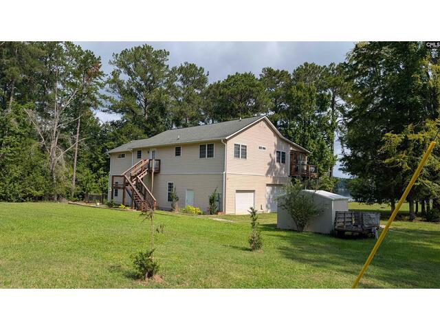 Photo of 1173 Shangri La Drive