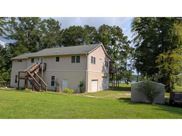 Photo of 1173 Shangri La Drive
