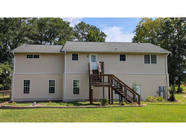 Photo of 1173 Shangri La Drive