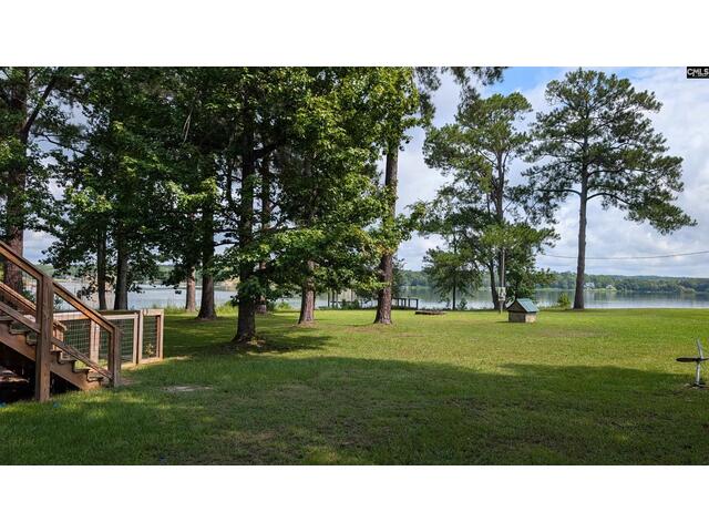 Photo of 1173 Shangri La Drive