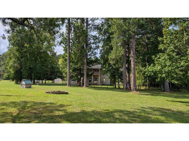 Photo of 1173 Shangri La Drive