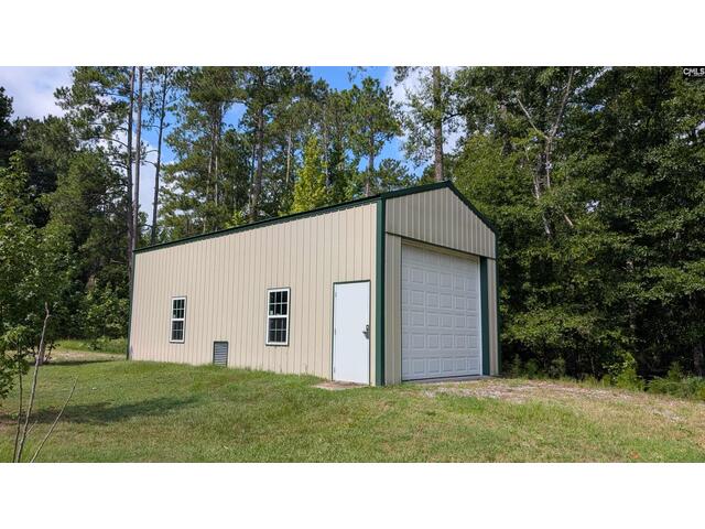 Photo of 1173 Shangri La Drive