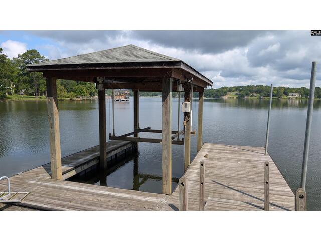 Photo of 1173 Shangri La Drive