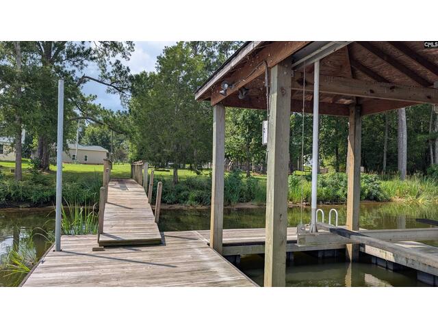 Photo of 1173 Shangri La Drive