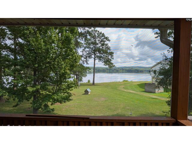 Photo of 1173 Shangri La Drive