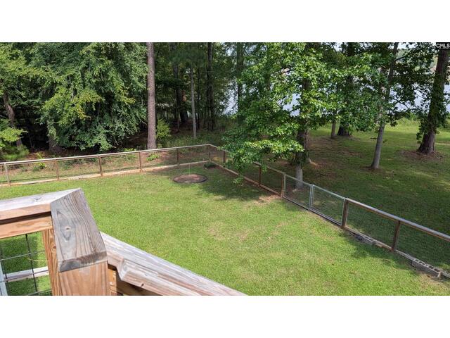 Photo of 1173 Shangri La Drive