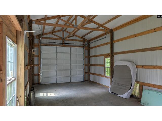 Photo of 1173 Shangri La Drive