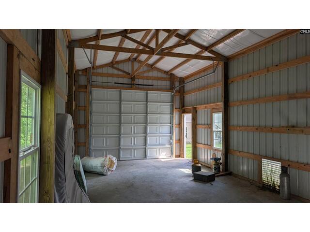 Photo of 1173 Shangri La Drive