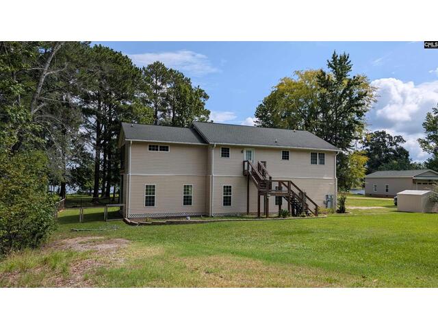 Photo of 1173 Shangri La Drive