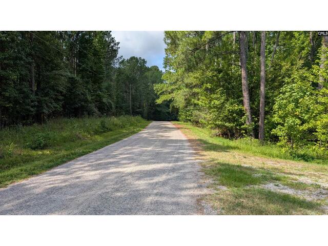 Photo of 1173 Shangri La Drive