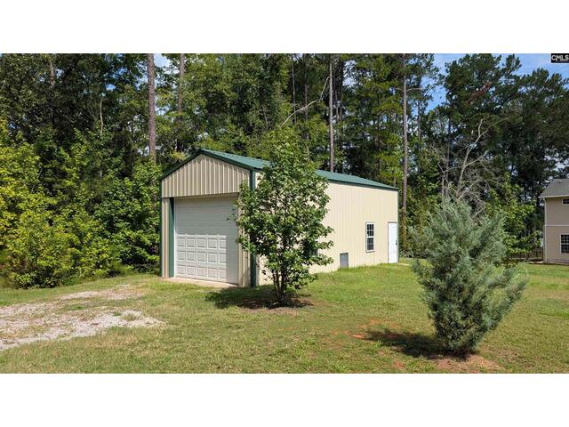 Photo of 1173 Shangri La Drive