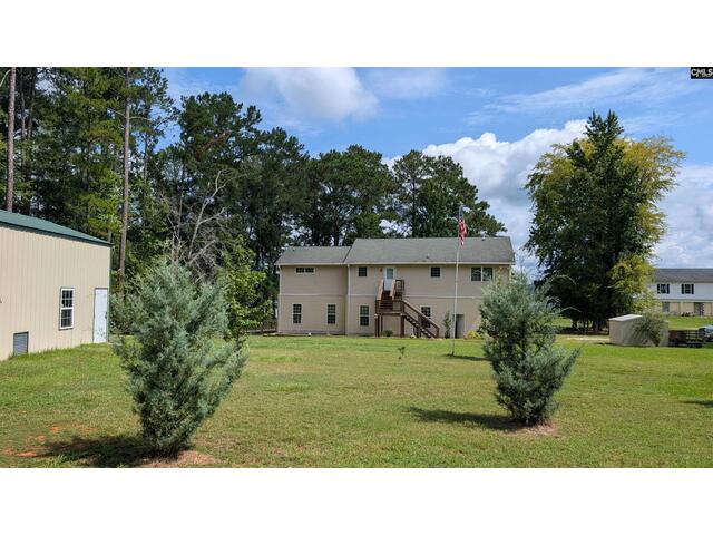 Photo of 1173 Shangri La Drive