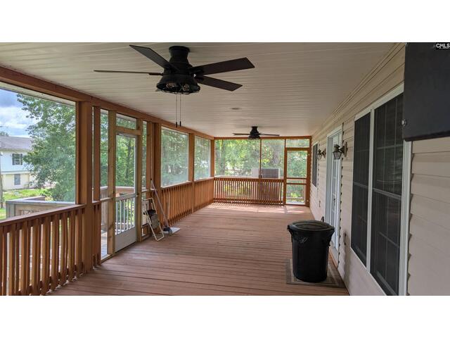 Photo of 1173 Shangri La Drive