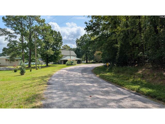 Photo of 1173 Shangri La Drive