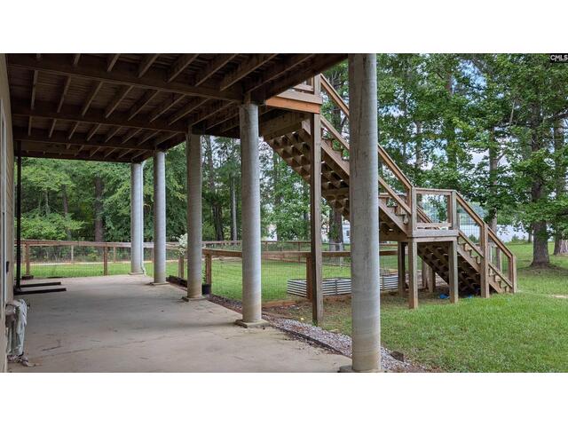 Photo of 1173 Shangri La Drive