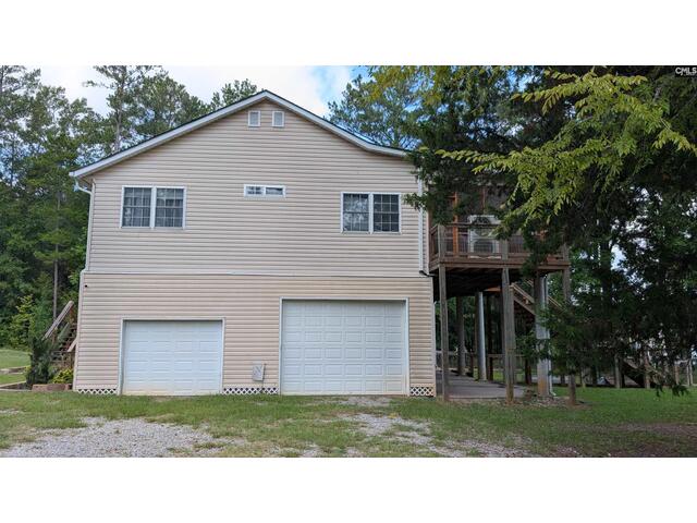 Photo of 1173 Shangri La Drive
