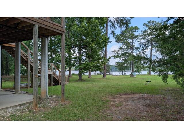 Photo of 1173 Shangri La Drive