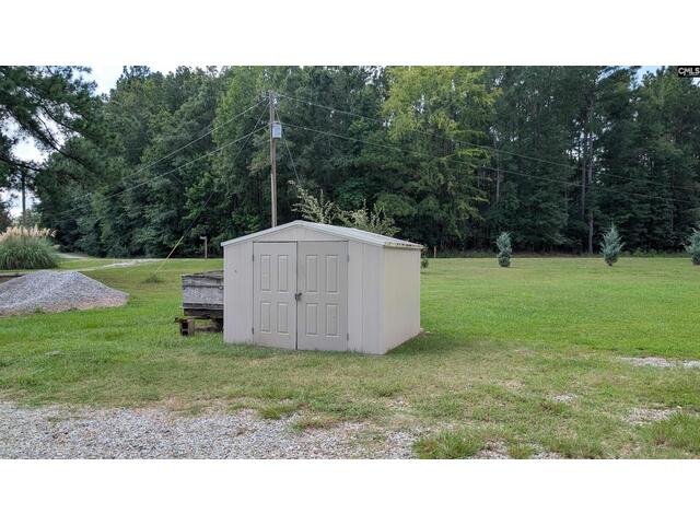Photo of 1173 Shangri La Drive