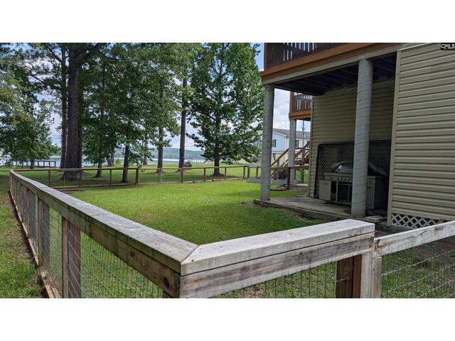 Photo of 1173 Shangri La Drive