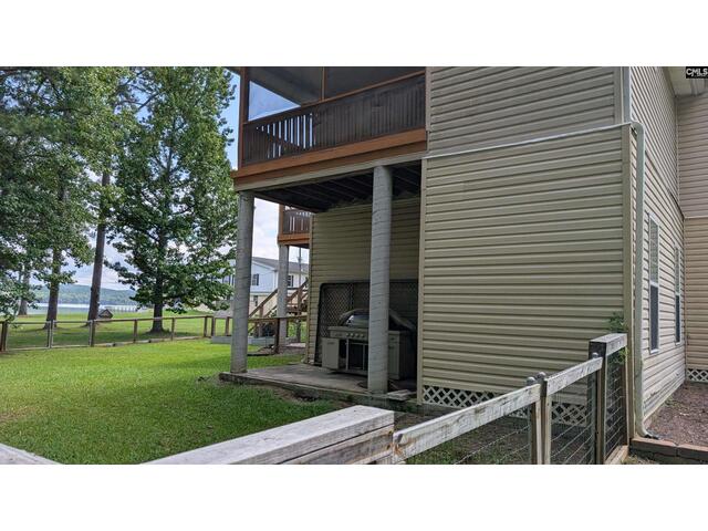 Photo of 1173 Shangri La Drive