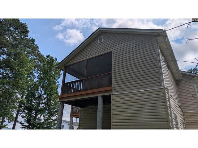 Photo of 1173 Shangri La Drive
