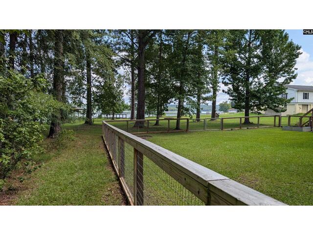 Photo of 1173 Shangri La Drive