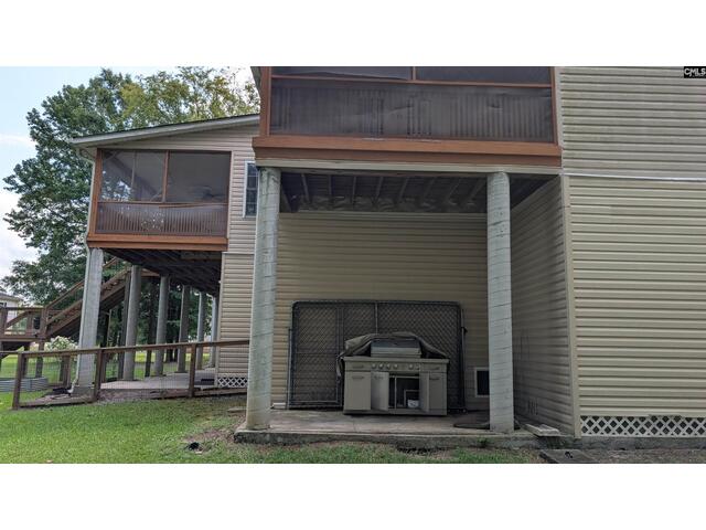 Photo of 1173 Shangri La Drive