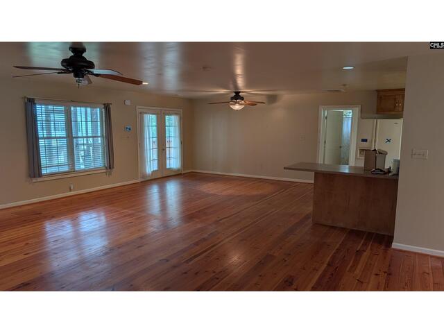 Photo of 1173 Shangri La Drive