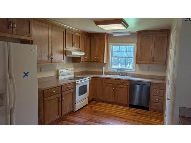Photo of 1173 Shangri La Drive
