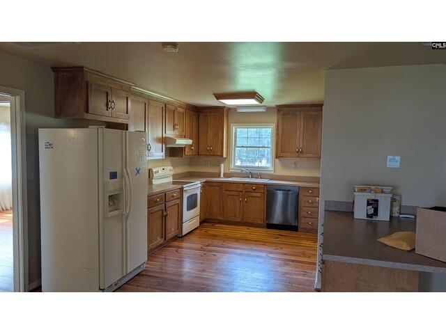 Photo of 1173 Shangri La Drive