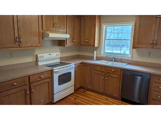 Photo of 1173 Shangri La Drive