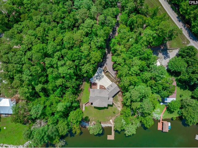 Photo of 1803 Inkbush Trail