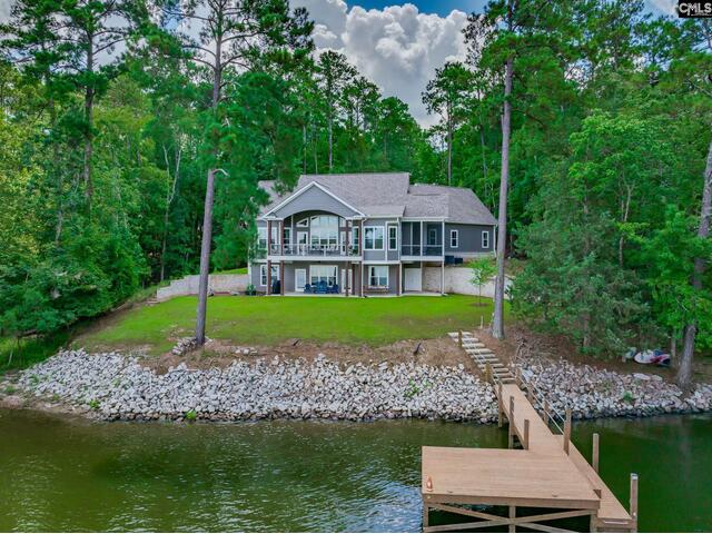 Photo of 1803 Inkbush Trail