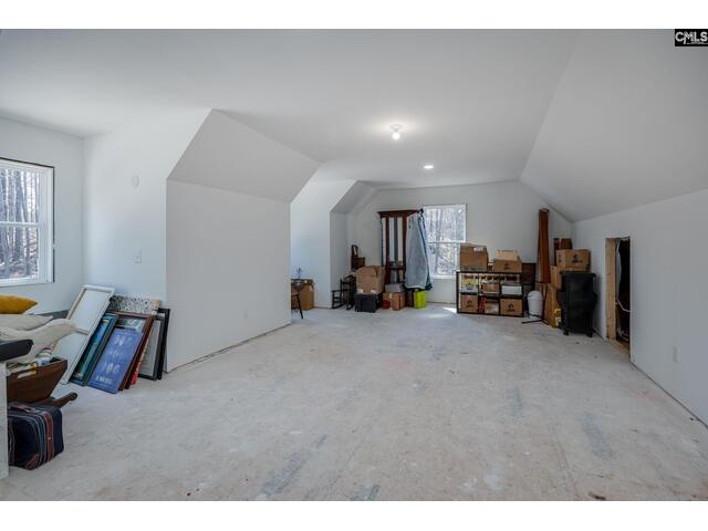 Photo of 1803 Inkbush Trail