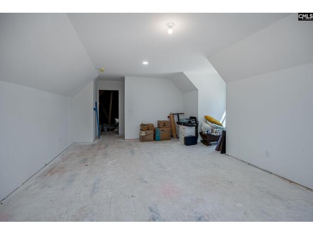 Photo of 1803 Inkbush Trail